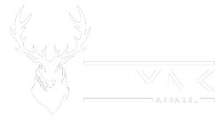 Thynk Apparel Logo